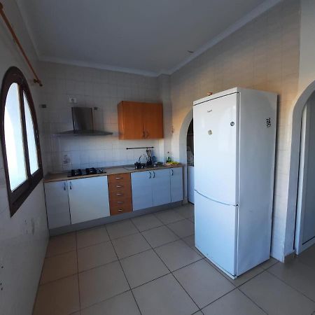 Vivienda Las Palmas Экстерьер фото
